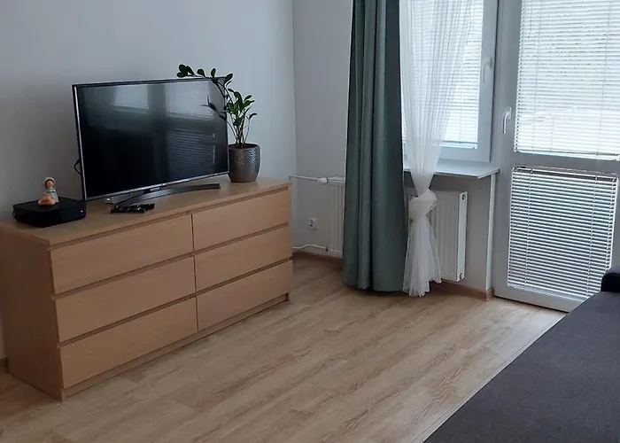 Skwerek 格丁尼亚