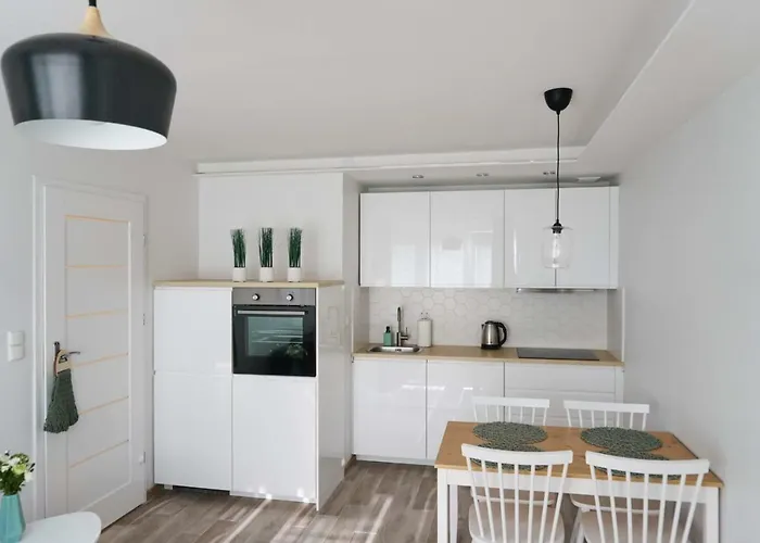 Skwerek * 格丁尼亚